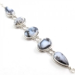 Dendrite Agate